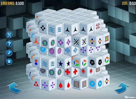 mahjong dimensions 15|mahjong dimensions 15 kostenlos spielen.